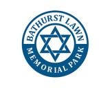 /public/logoimage/1467299792Bathurst Lawn Memorial Park-IV03.jpg